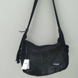 Patagonia Crossbody Bag